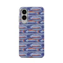 Current - Samsung Galaxy S25 Edge Case