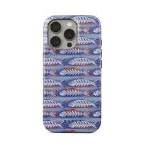 Current - iPhone 16 Pro Case, Tough (MagSafe) / N/A