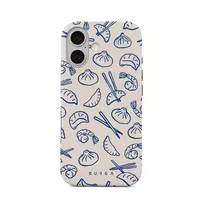 Takeout - iPhone 17 Case, Tough (MagSafe) / N/A