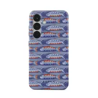 Current - Samsung Galaxy S25 Plus Case, Tough (Magnetic) / N/A