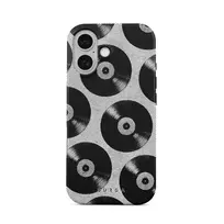 Sound Check - iPhone 16 Plus Case, Tough (MagSafe) / N/A