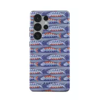 Current - Samsung Galaxy S25 Ultra Case, Tough (Magnetic) / N/A