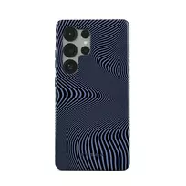 Pulse - Samsung Galaxy S25 Ultra Case, Tough (Magnetic) / N/A