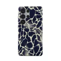 Abyss - Samsung Galaxy S25 Ultra Case, Tough (Magnetic) / N/A