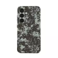 Nordic - Samsung Galaxy S25 Plus Case, Tough (Magnetic) / N/A