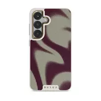 Phantom - Samsung Galaxy S25 Plus Case, Elite Light (Magnetic) / Gold
