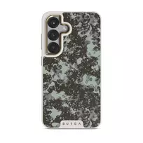 Nordic - Samsung Galaxy S25 Plus Case, Elite Light (Magnetic) / Gold