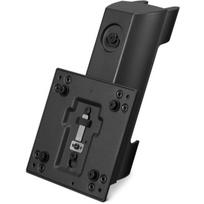 Lenovo ThinkCentre Tiny Clamp Laikiklis Montavimo Rinkinys III 4XF1K72399, 413g, 20.3cm x 7.1cm x 6.8cm, kitas