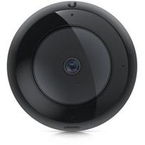 Ubiquiti Tinklo kamera UVC-AI-360, 4 MP, Fisheye, PoE, IPX4, IK08, H.264