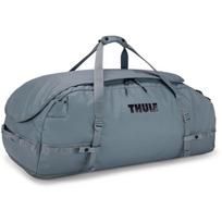 Thule Chasm Krepšys 3205004, 130L, 2.45kg, Atsparus vandeniui, Nuimamos kuprinės petnešos