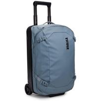 Thule Bagažo lagaminas Chasm 3204986, 55cm, 3.3kg, 40L, atsparus vandeniui, šoninis nešimo rankena, teleskopinė rankena