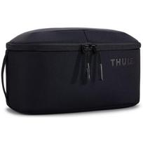 Thule Tualetinis krepšys Subterra 2 3205068, 26.5cm, 14cm, 15cm, 800D nailonas, juodas