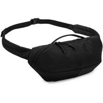 Thule Sling Krepšys 3205066, 32.5cm x 11cm x 15.5cm, 300g, 3L, 800D nailonas, be WEEE mokesčio