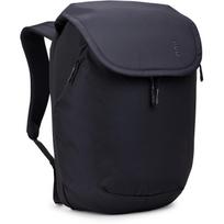 Thule Kuprinė Subterra 2 3205054, 1.3kg, 26l, 16", Poliesteris, Juoda, Kelioninė kuprinė