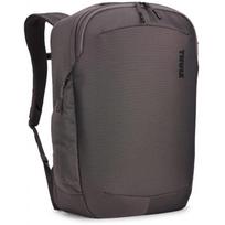 Thule Kelioninė Kuprinė Subterra 2 3205056, 26L, 32L, 1.3kg, tinka iki 16", 10.9", atsparus vandeniui, YKK užtrauktukai