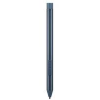 Lenovo Skaitmeninė pieštukas 3 GX81N91321, 17.3g, AAAA tipo, automatinis miego režimas, MPP2.0 palaikymas