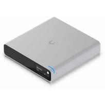 Ubiquiti UniFi Cloud Key+ Nuotolinio Valdymo Įrenginys UCK-G2-SSD, 1x Ethernet LAN (RJ-45), 3GB RAM, 1 TB SSD