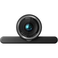 Lenovo 4K Pro web kamera 4XC1Q25246, 3840 x 2160, USB 3.0, privatumo užsklanda, automatinis fokusavimas, HDR