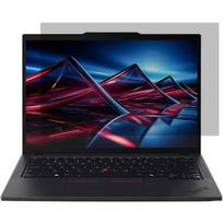 Lenovo Nešiojamojo kompiuterio privatumo filtras FP140W10 4Z21S06943, 14.0", 16:10, skirtas ThinkPad E14 Gen 6, 1 vnt.