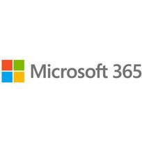 Microsoft 365 Asmeninis EP2-32410, 1 metai, iki 5 įrenginių, Windows, MacOS, Android, iOS, nauji atnaujinimai