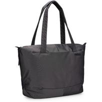 Thule Subterra 2 Krepšys 3205053, 22L, 700g, atsparus vandeniui, YKK užtrauktukas, peties diržas