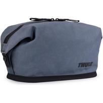 Thule Aion tualetinis krepšys 3205438, 250g, 5l, Vašku padengtas P600 poliesteris, Pakabinama juosta