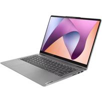 Lenovo IdeaPad Flex 5 14ABR8 Modelis 82XX00ERLT, 14" IPS, 1920 x 1200, 8GB LPDDR4x, 512GB SSD, AMD Ryzen 5 5625U