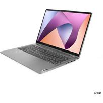 Lenovo IdeaPad Flex 5 14ABR8 82XX00ESLT, 14" IPS, 1920 x 1200, AMD Ryzen 5 5625U, 16GB LPDDR4x, 512GB SSD, Windows 11 Home