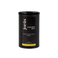 Kanapių ir ramunėlių arbata „Ramunėlių pieva“, 15 g