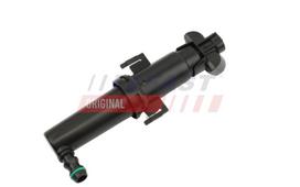 Priekinių žibintų valymo sistema FAST FT00553