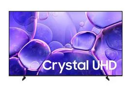 Samsung QLED TV UE50U8092FU | UE50U8092FUXXH