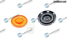 Membrana, karterio alsuoklis Dr.Motor Automotive DRM2918R