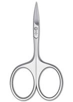 Zwilling Twinox Satin Cuticle Scissors - 9 cm