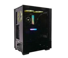 In Win Base Edition Full Tower Gold