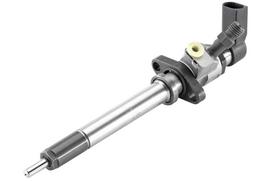 Įpurškimo antgalis VDO/CONTINENTAL 5WS40156-Z