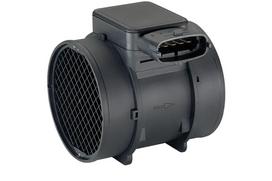 Oro masės jutiklis VDO/CONTINENTAL 5WK9634Z