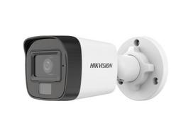4-IN-1 CAMERA HIKVISION DS-2CE16K0T-LFS(2.8mm)