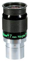 Tele Vue Nagler Type VI 7mm 1.25" Eyepiece