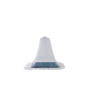 Easy Camp Mosquito Net Double