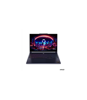 Lenovo Legion 7 16AGP11 AMD | Nebula | 16 " | OLED | WQXGA | 2560 x 1600 pixels | Glossy | AMD Ryzen AI 7 | 450 | 32GB | Solder
