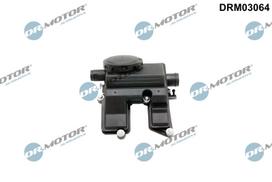 Alyvos atskyriklis, karterio alsuoklis Dr.Motor Automotive DRM03064
