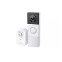 TP-Link Tapo Video Doorbell Camera