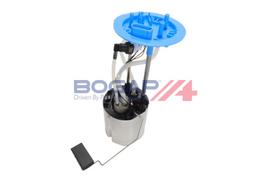 Kuro siurblys BOGAP A1622208