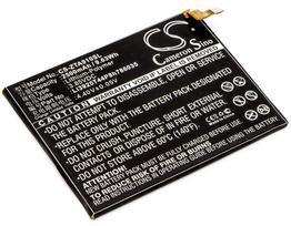 2500mAh for Orange Neva 80,Neva 80 LTE,TT175S