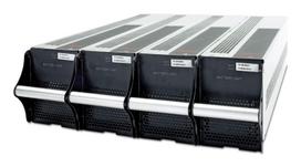 Schneider Electric High-Performance Battery Module for 400V Symmetra PX 48/96/160KW & 208V Symmetra PX 100KW