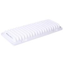 Oro filtras Castrol Filters CA0794