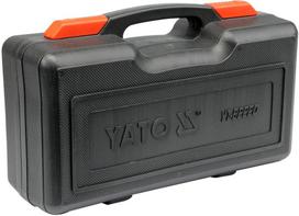 YATO 300W MULTI-TOOL