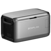 EcoFlow GLACIER Classic cool box 35 L Electric Grey