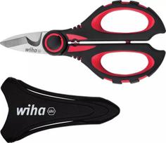 Wiha 41923 cable crimper Crimping tool