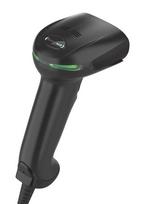 Honeywell Xenon Perf. 1950g Barcode Scanner Kit